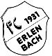 FC Erlenbach