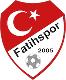 Fatihspor Kaiserslautern
