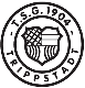 SG Trippstadt/​Schmalenberg II