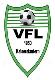 VfL Kaiserslautern